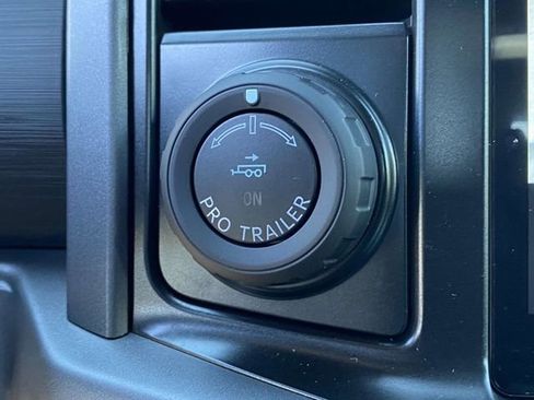 New 2025 Ford F150 XLT w/ Equipment Group 302A MID image 18