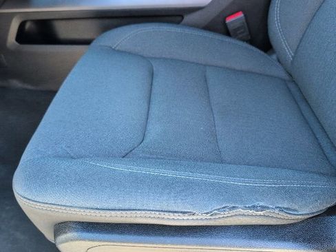 Used 2023 RAM 1500 Big Horn image 12