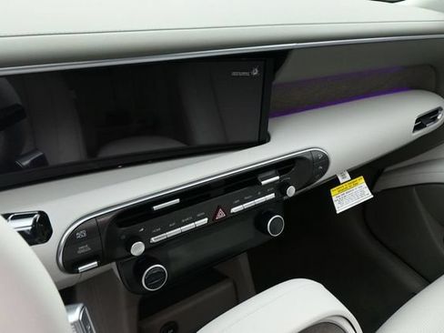New 2026 Hyundai Palisade Limited AWD/4WD image 21