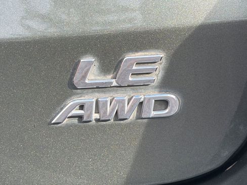 Used 2020 Toyota Sienna LE image 12