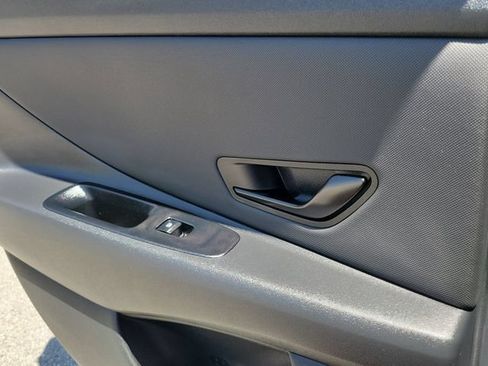 New 2026 Hyundai Elantra Sport FWD image 23