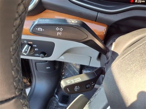 Used 2021 Audi Q5 2.0T Premium Plus image 8