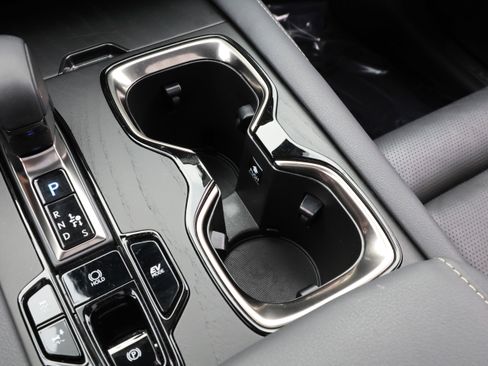 Certified 2023 Lexus RX 350 image 30