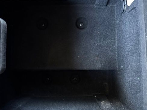 Used 2013 GMC Sierra 2500 SLT w/ SLT Convenience Package image 33