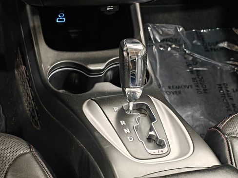 Used 2019 Dodge Journey GT AWD/4WD image 8
