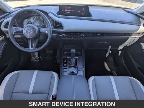 New 2026 MAZDA CX-30 Aire Edition image 11