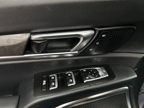 Used 2024 Kia Telluride SX Prestige X-Pro image 17