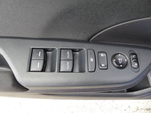 Used 2019 Honda Civic EX image 19