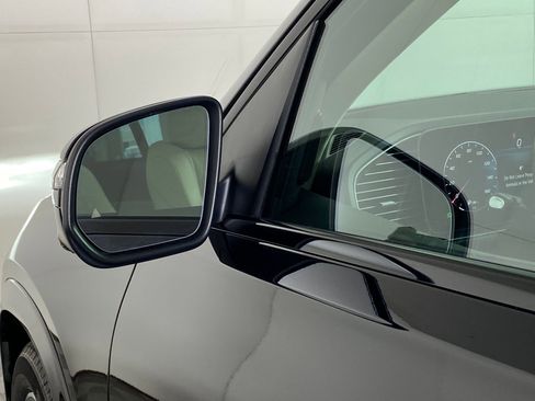 New 2026 Mercedes-Benz GLE 350 4MATIC image 23