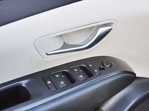 Certified 2023 Hyundai Tucson SEL w/ Convenience Package image 24