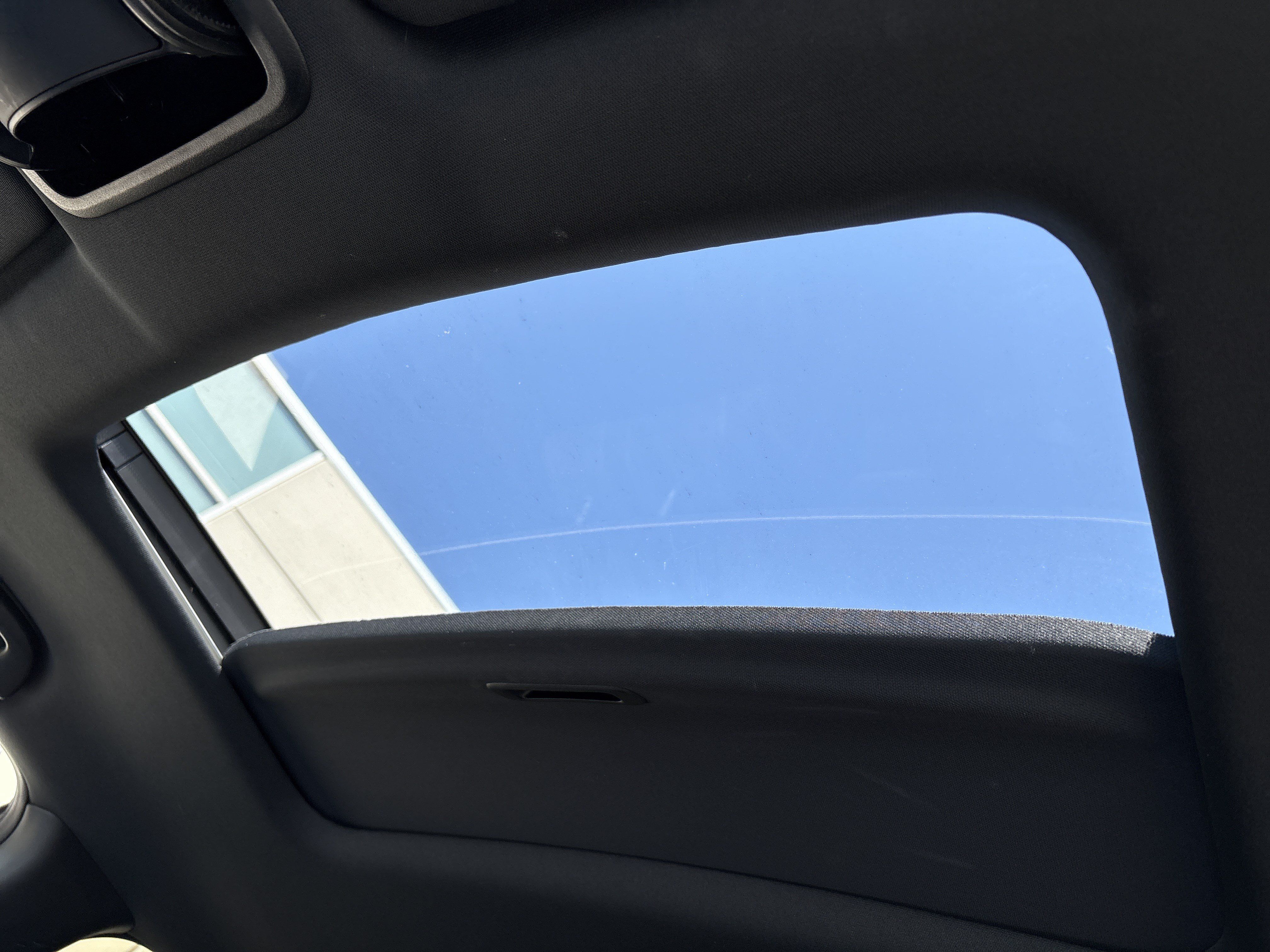 Used 2024 Honda Ridgeline TrailSport image 28