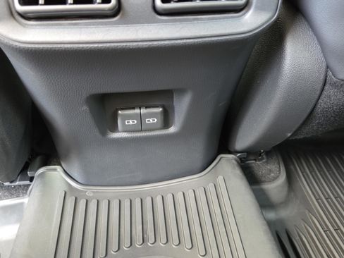 Certified 2025 Toyota RAV4 XLE Premium w/ Weather Package image 18