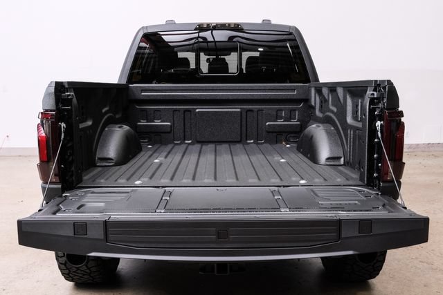 Used 2026 Ford F150 Raptor AWD/4WD image 40