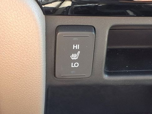 Used 2018 Honda Ridgeline RTL-E image 17