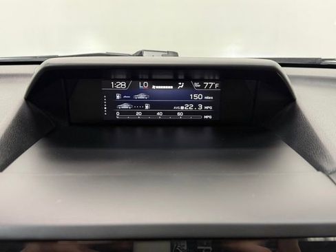 Used 2024 Hyundai Tucson Limited image 16