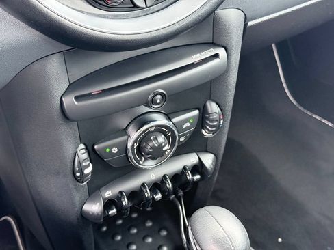 Used 2012 MINI Cooper Hardtop FWD image 17