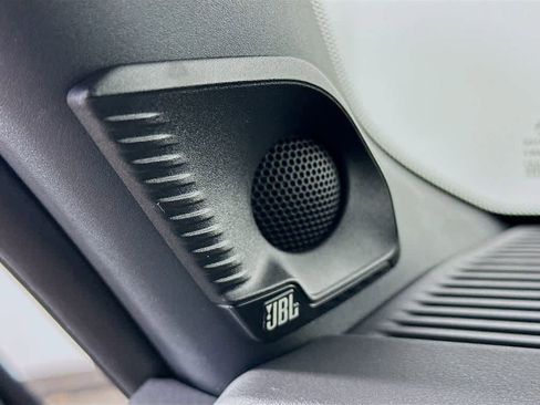 Used 2025 Toyota Land Cruiser w/ Premium Package image 31