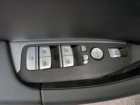 Certified 2024 BMW X3 xDrive30i w/ Convenience Package w/ZPA image 15