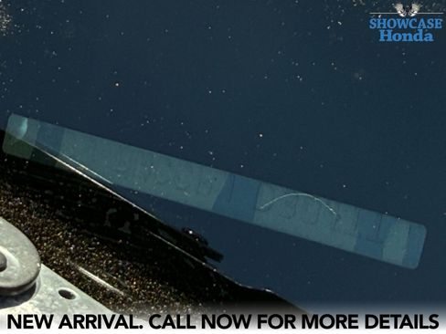 Used 2013 Subaru Legacy 2.5i Premium image 16