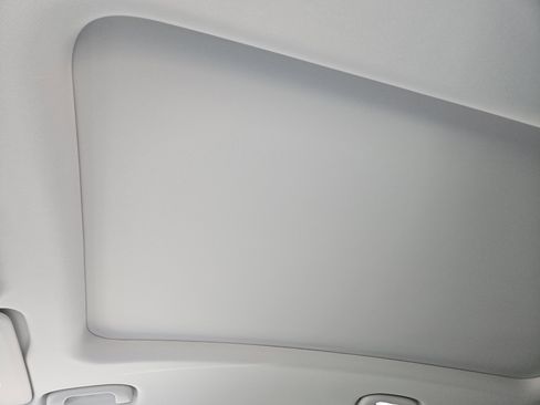 New 2026 Buick Envision Avenir image 18