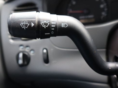 Used 2006 Ford Ranger XL image 24