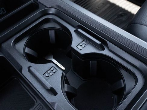 New 2026 Ford F250 Lariat image 37