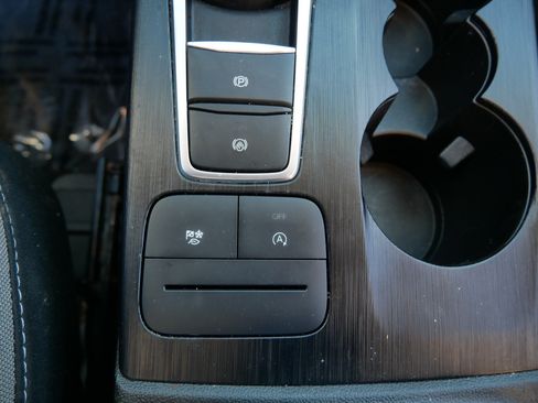 Certified 2022 Ford Escape SE w/ Convenience Package AWD/4WD image 31