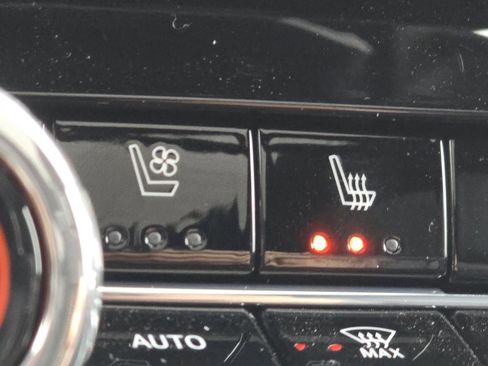 New 2026 Honda Prologue Elite image 6