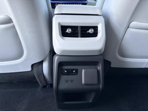 New 2026 Cadillac Optiq Sport 2 image 16