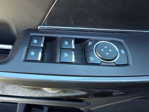 Used 2023 Ford F150 XLT w/ Equipment Group 302A High image 20