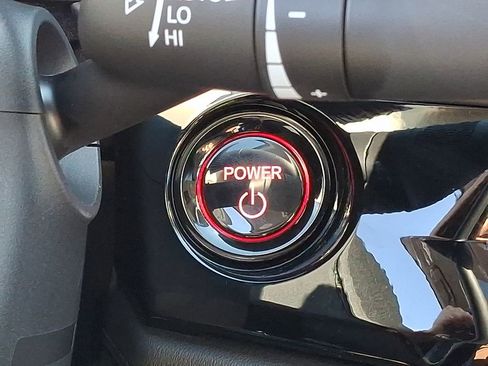 New 2026 Honda Accord Touring image 17