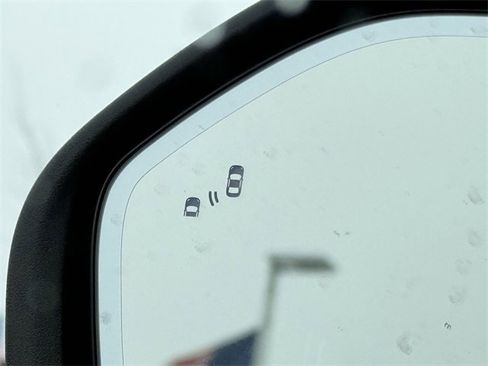 Certified 2022 Ford Explorer ST w/ Equipment Group 401A image 26