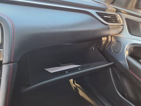 Used 2022 Genesis G70 3.3T w/ Sport Advanced Package image 27