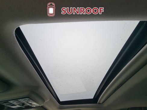 Used 2020 Toyota 4Runner TRD Off-Road Premium image 30