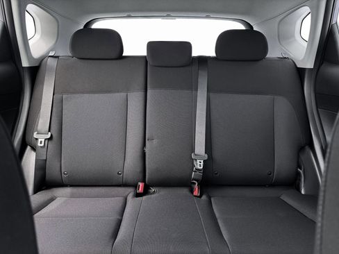 New 2026 Hyundai Kona SE image 16