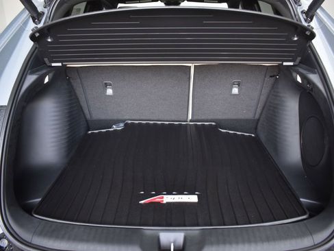 New 2025 Acura ADX A-Spec image 22