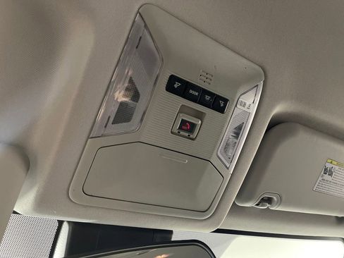 Certified 2021 Toyota RAV4 LE image 26