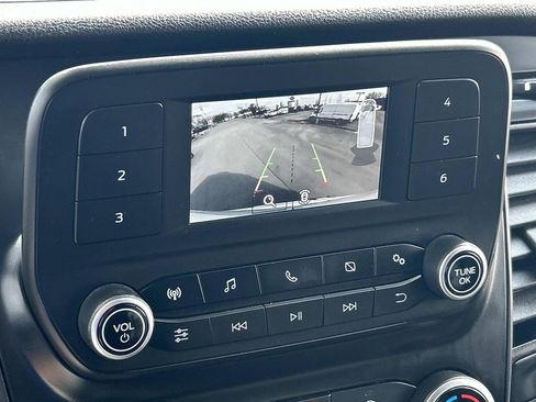 Used 2023 Ford Transit 250 Base image 23