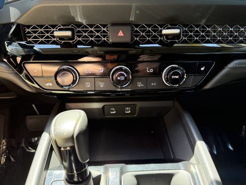 Used 2023 Honda Accord EX-L image 23
