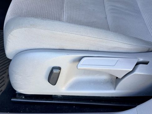 Used 2009 Volkswagen Jetta S image 10