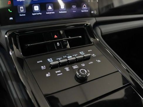 New 2026 Porsche Panamera 4 AWD/4WD image 33
