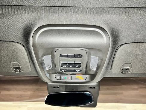 Used 2025 Cadillac CT5 Sport w/ Sun And Sound Package RWD image 23