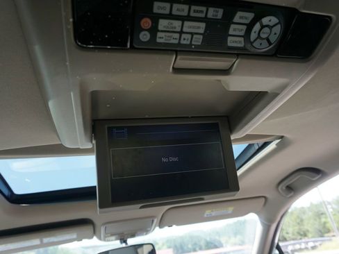 Used 2016 Honda Pilot EX-L image 13