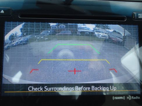 Used 2016 Subaru Legacy 2.5i Limited AWD/4WD image 18