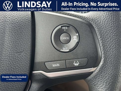 Used 2019 Honda Pilot LX image 23