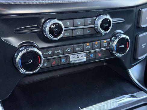 New 2026 Ford F150 Raptor image 47