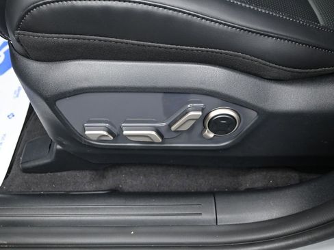 New 2027 Kia Telluride X-Line SX Prestige AWD/4WD image 14