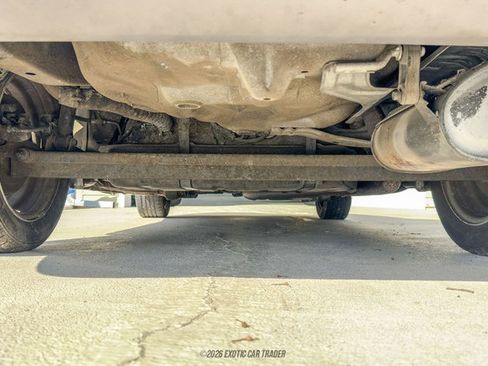 Used 1990 Eagle Talon TSi FWD image 58