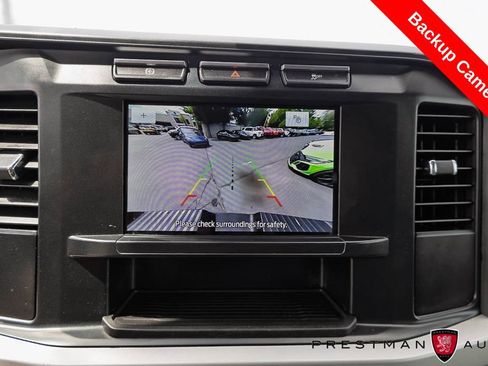 Used 2023 Ford F350 XL w/ XL Chrome Package AWD/4WD image 5