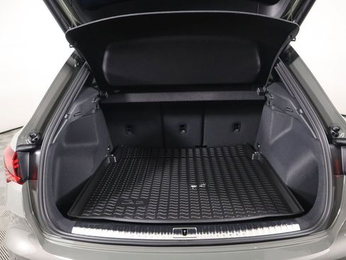 New 2025 Audi Q3 2.0T Premium image 29